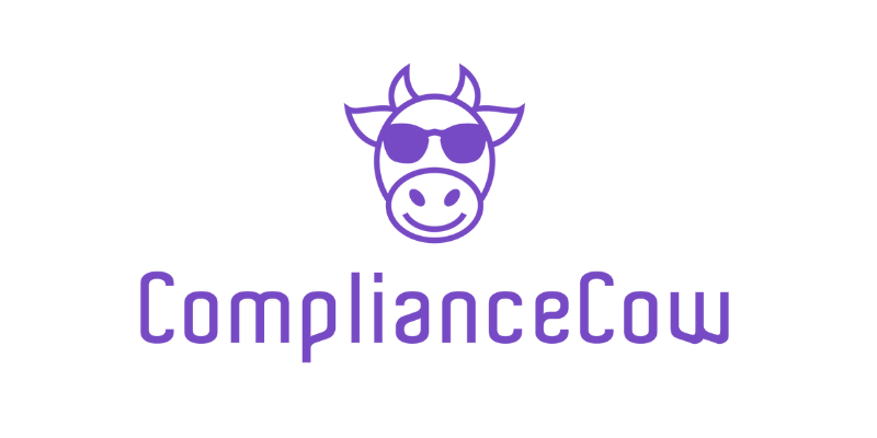 Compliance Cow