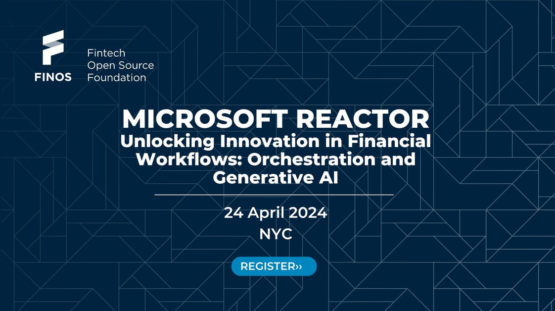 2024-04-24 - Microsoft Reactor