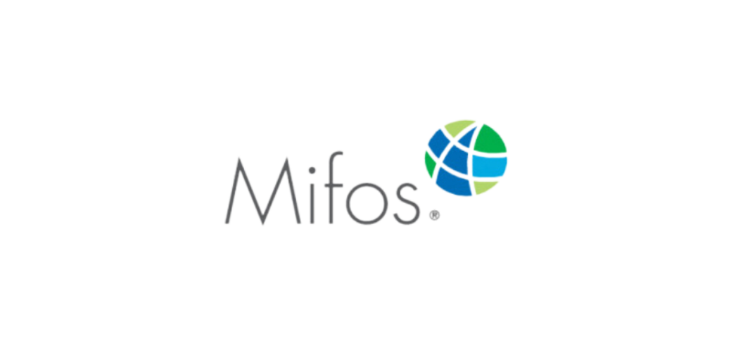 Mifos