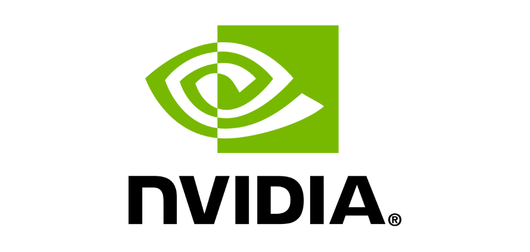 Nvidia-1