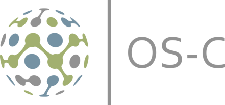OS-Climate-Logo-640x299