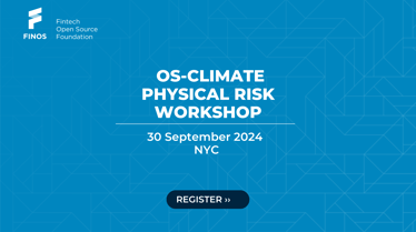 2024-09-30 OS-climate physical risk workshop-2