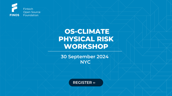 2024-09-30 OS-climate physical risk workshop-2