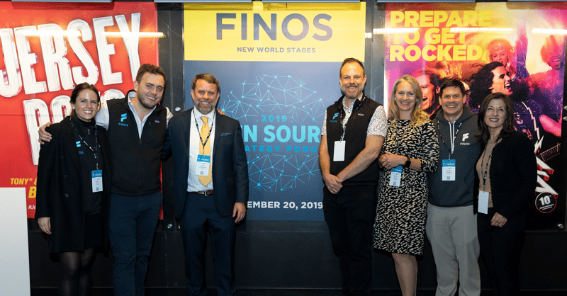 OSSF-2019-FINOS-team