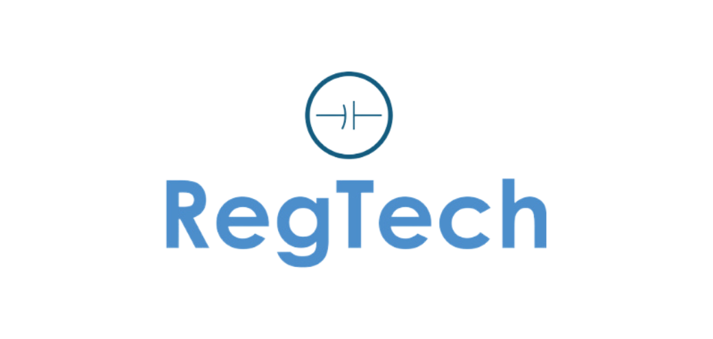 Regtech Association