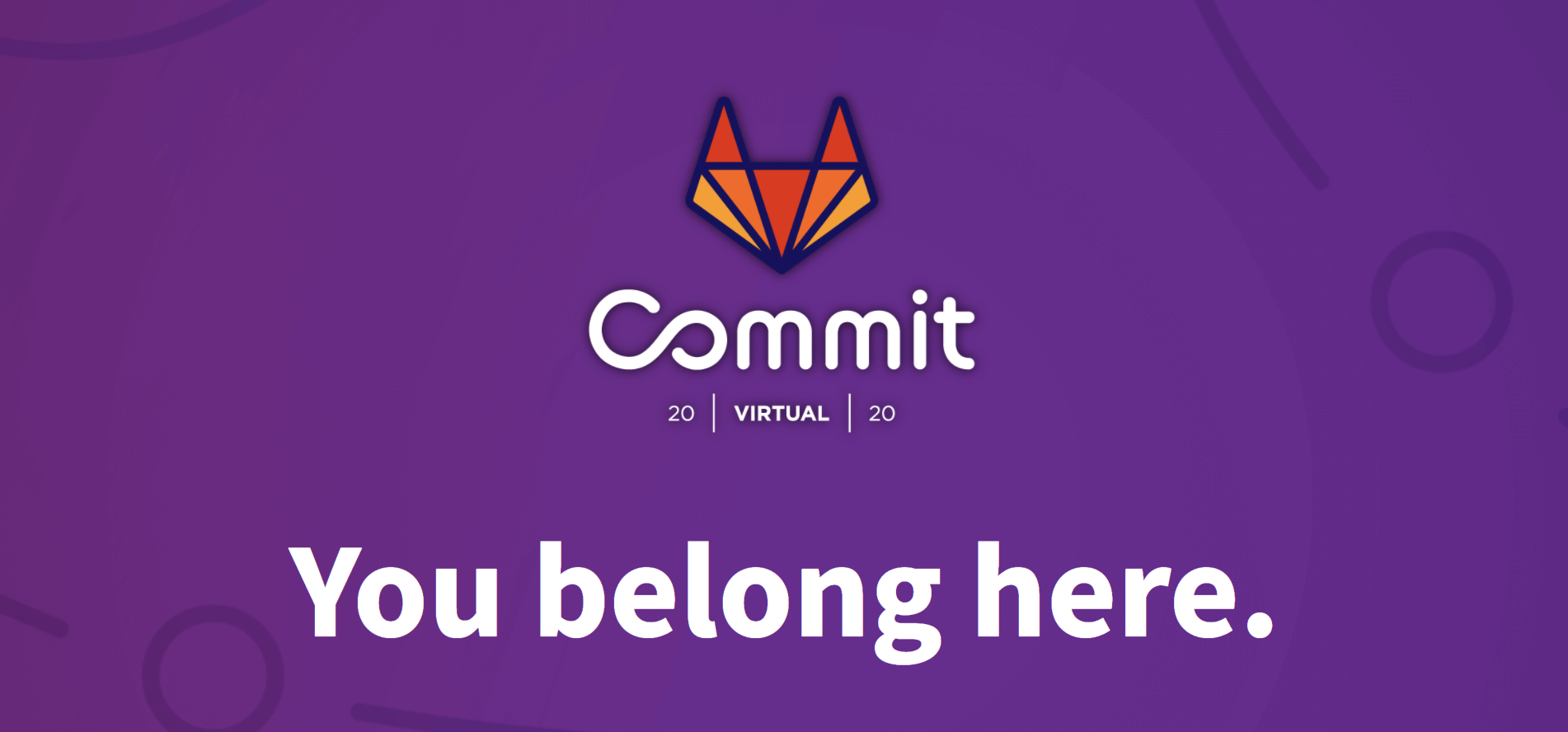 how to install gitlab to commit