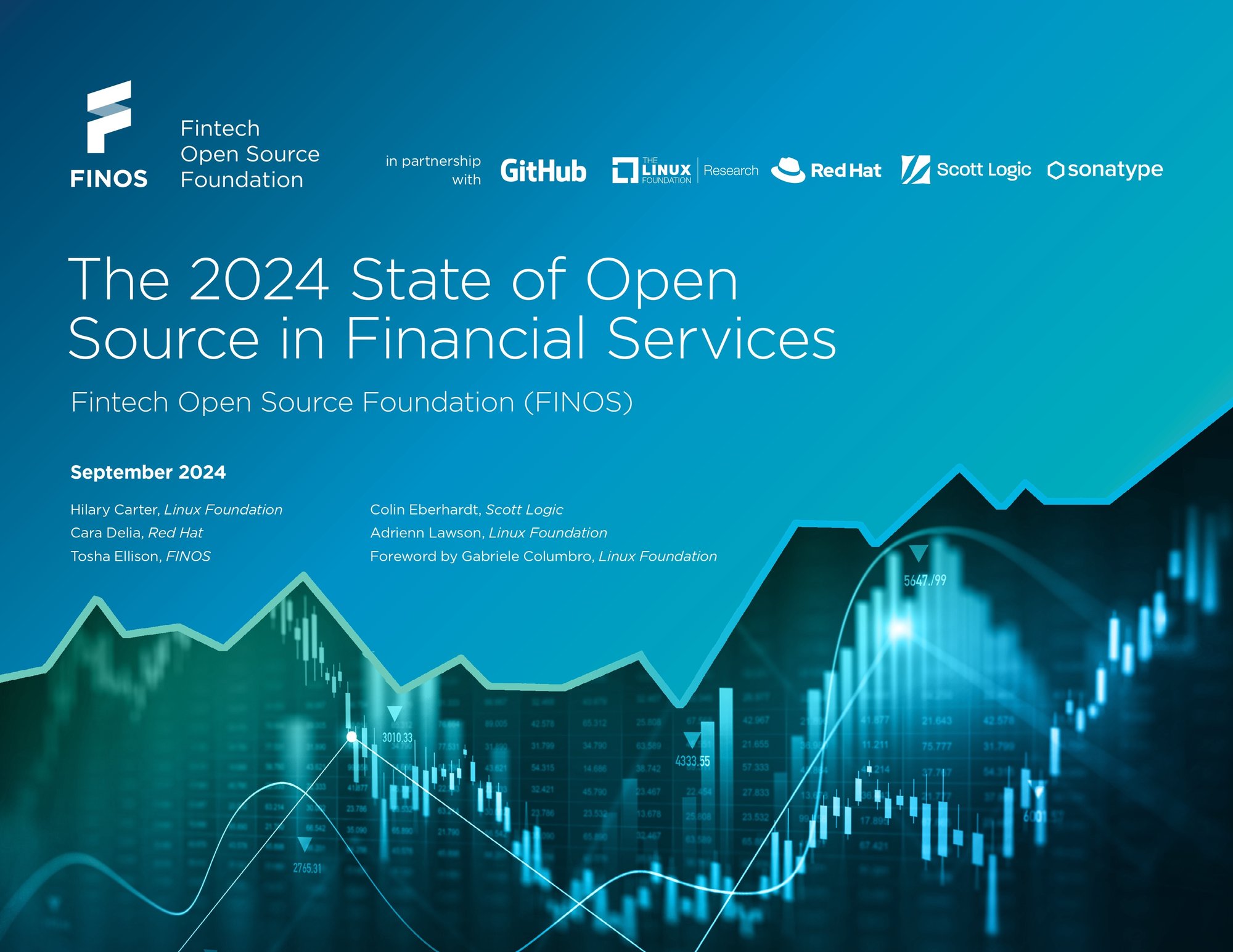 2024 FINOS State of Open Source in Financial Services FINAL_page-0001