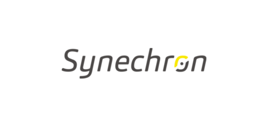 Synechron