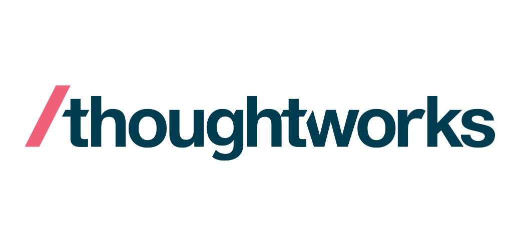 Thoughtworks