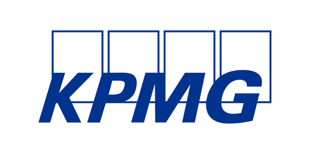 KPMG