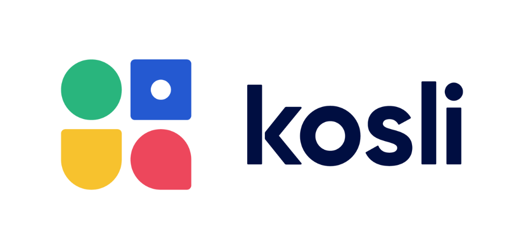 Kosli