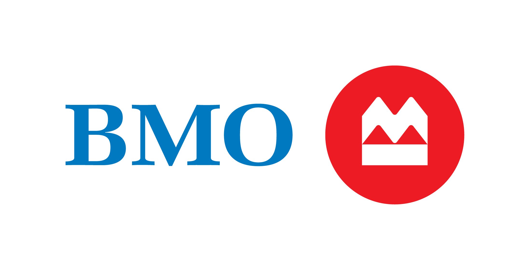 BMO-MB_2