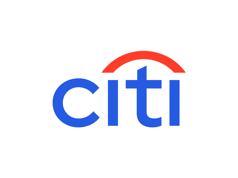 Citi 800 x 400 (800 x 600 px)