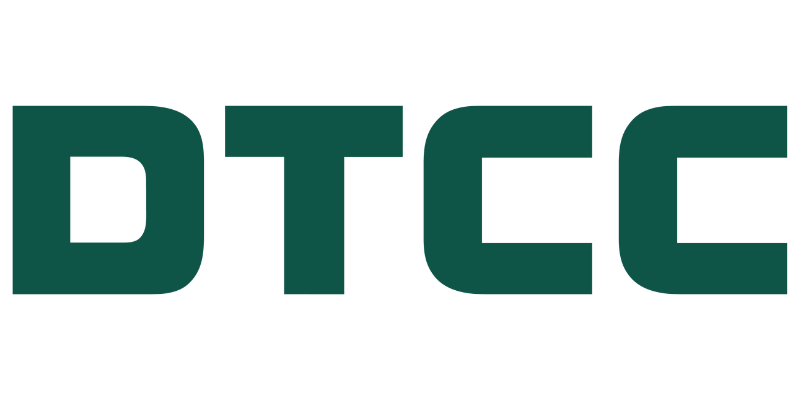 DTCC logo 800 x 400
