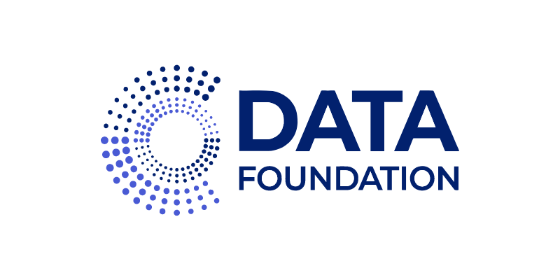 Data Foundation v3
