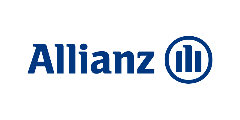 Allianz 800 x 400