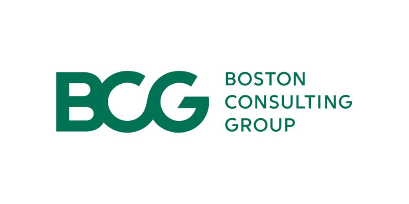 BCG Boston Consulting Group 800 x 400