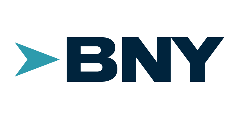 BNY mellon logo 800 x 400-2