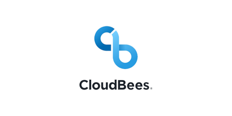 CloudBees 800 x 400