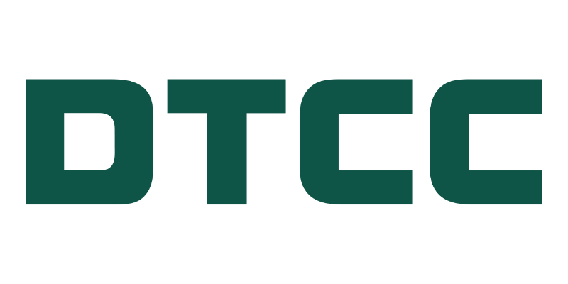 DTCC logo 800 x 400