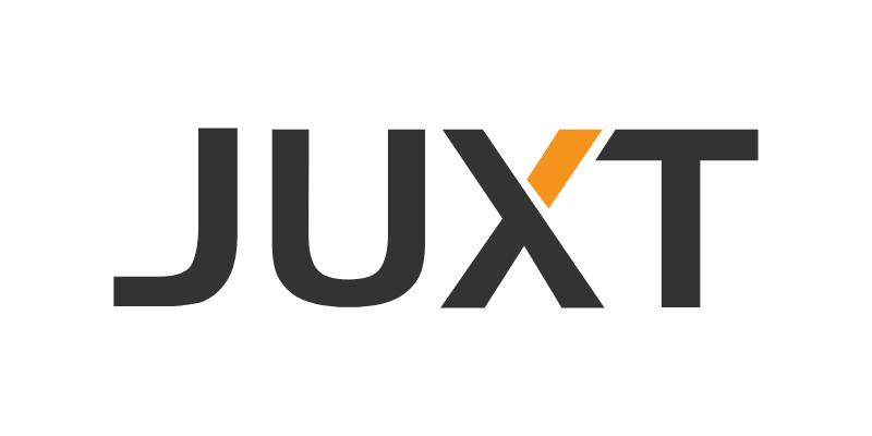 JUXT Member Logo 800 x 400-3