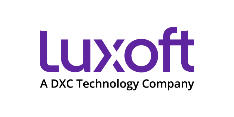 Luxoft Member Logo 800 x 400-2