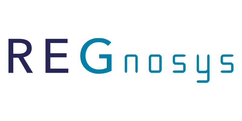 REGnosys Member Logo 800 x 400