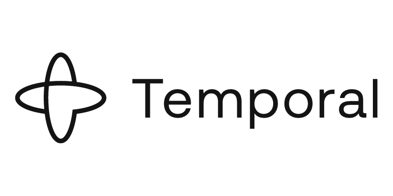 Temporal Logo 800 x 400