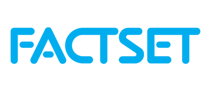 factset logo 800 x 400-5