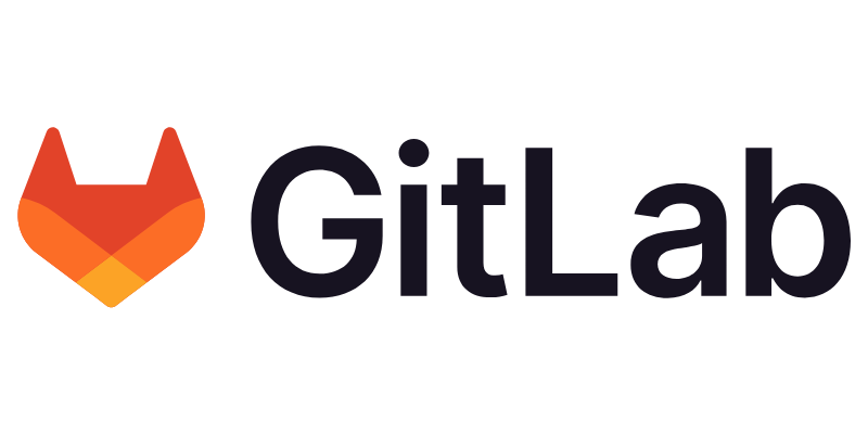 Gitlab logo 800 x 400