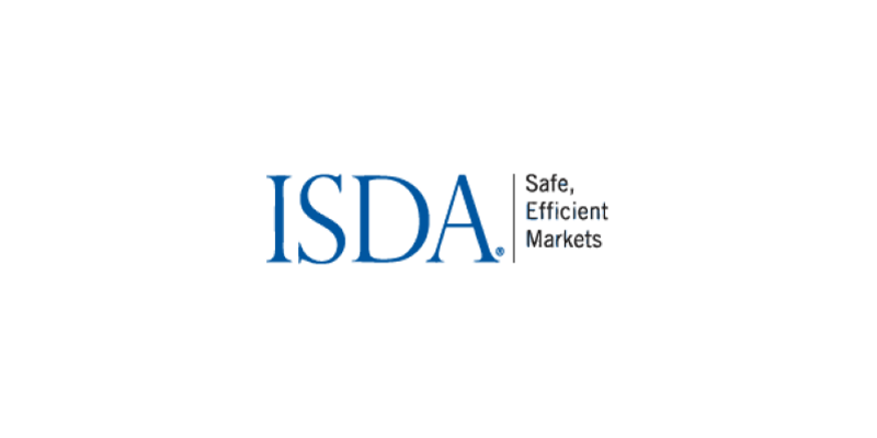 isda-logo