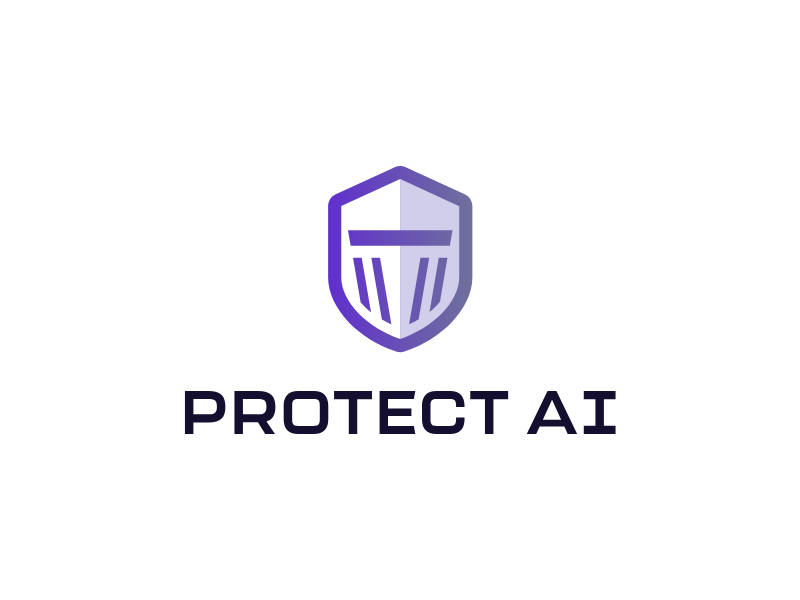 Protect AI 800 x 600 px)