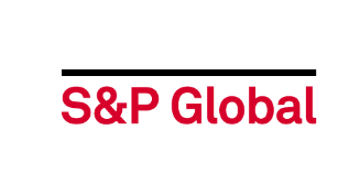 SPG Logo