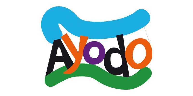 ayodo800x400