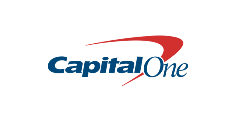 capital-one-gold-09-20