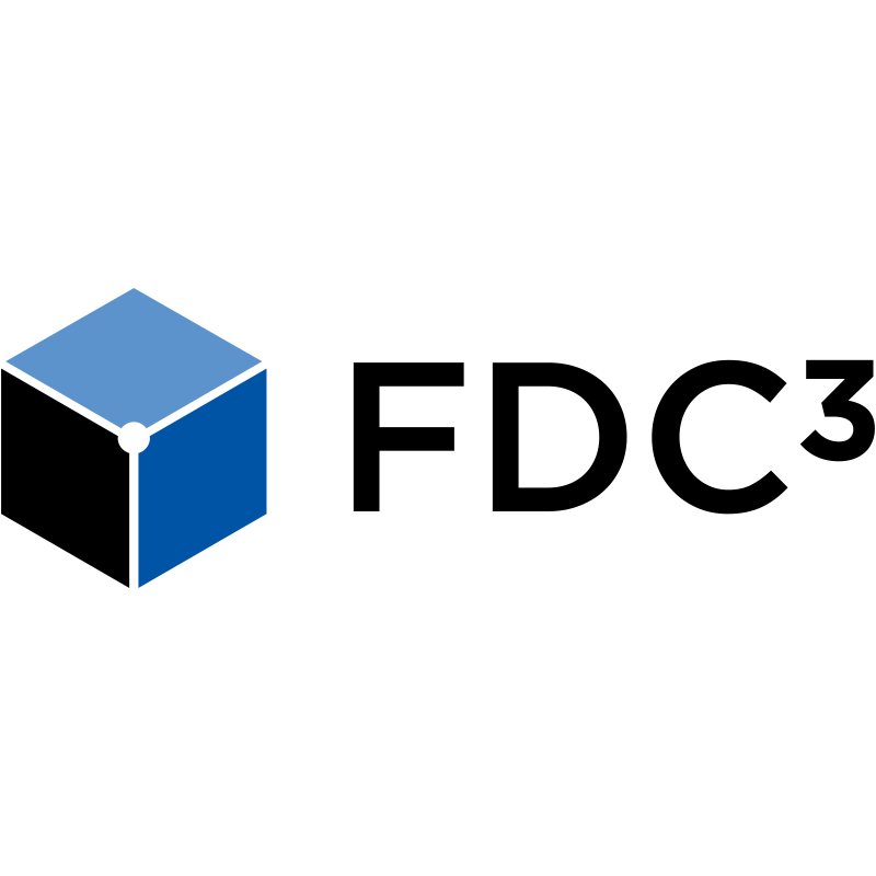 fdc3-logo-horizontal