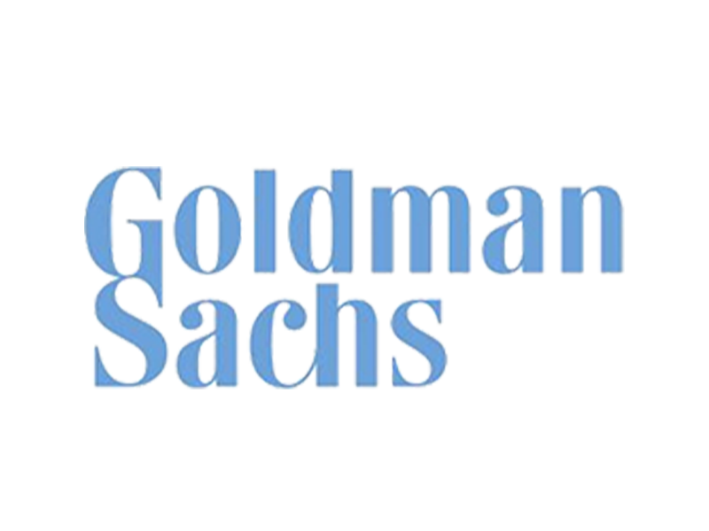 goldman-sachs-platinum-12-21
