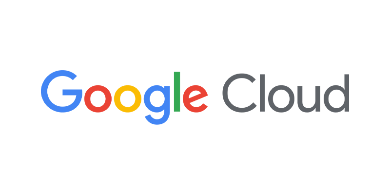 google-cloud1