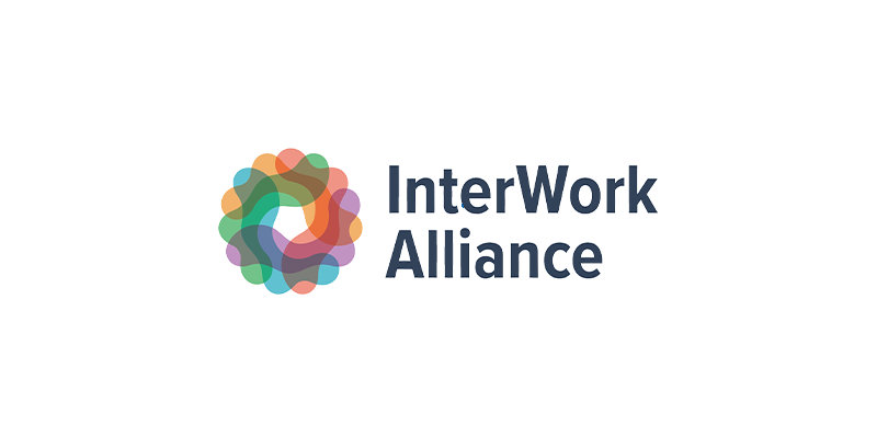 interwork-alliance-logo