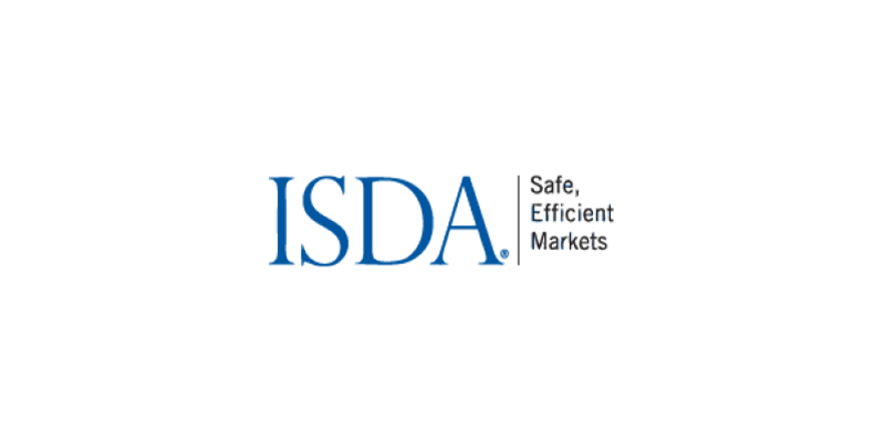 isda-logo