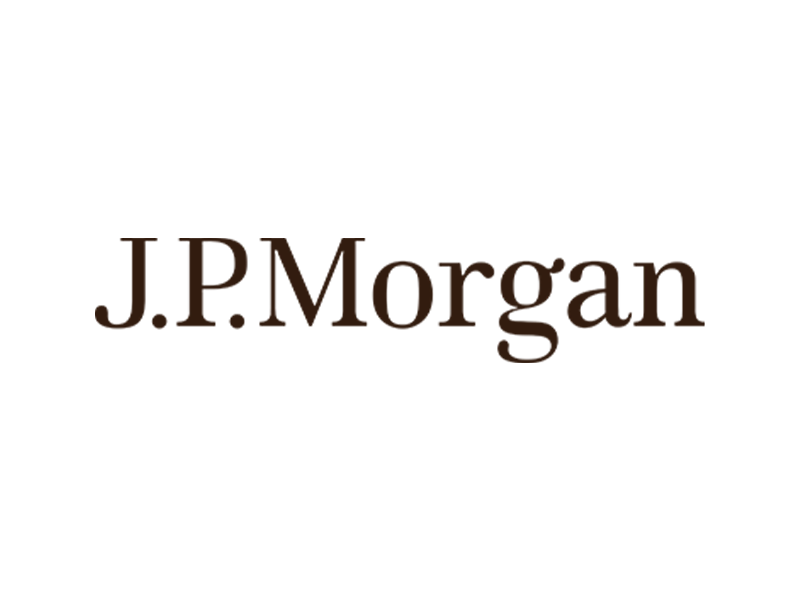 jp-morgan-platinum-12-21