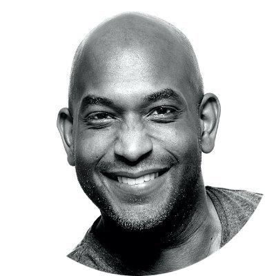 kelseyhightower