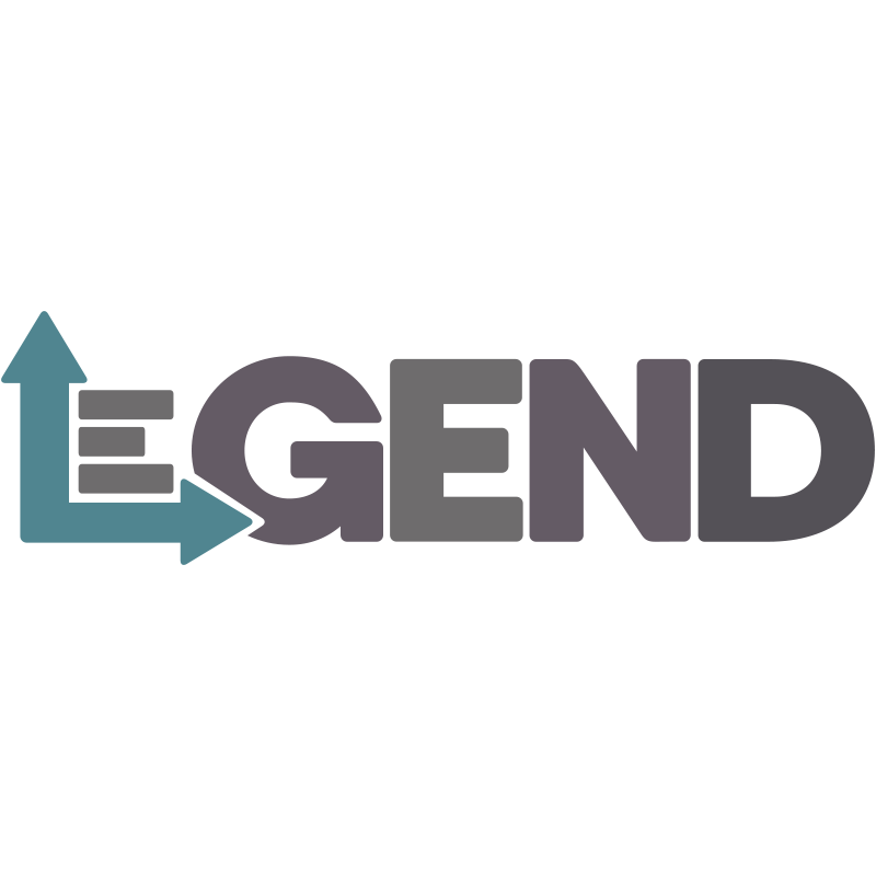 legend-logo-horizontal