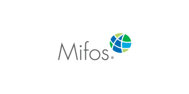 mifos logo