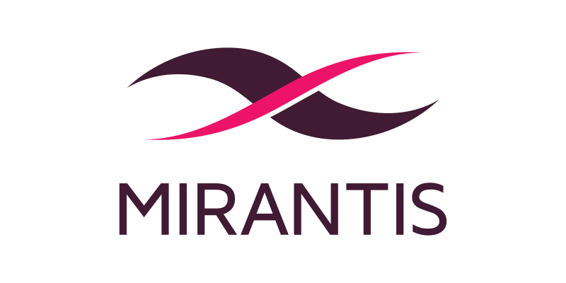 mirantis