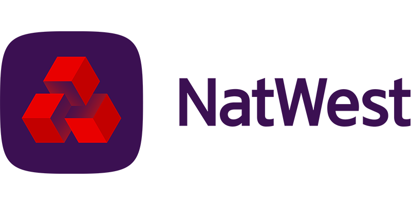 natwest-800x400