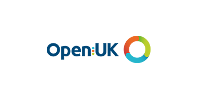 openuk800x400