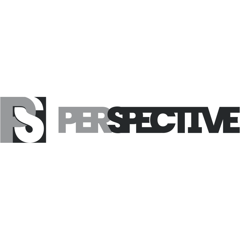 perspective-logo-horizontal