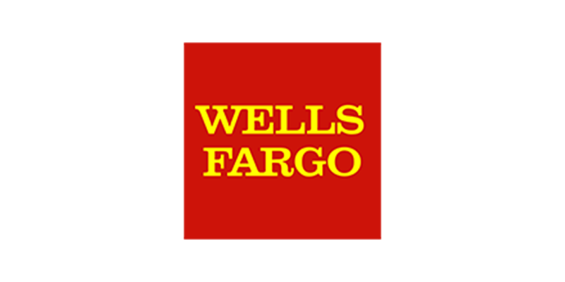 Wells Fargo Gold Fund